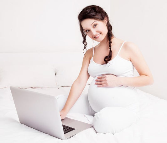 When to buy a breast pump?