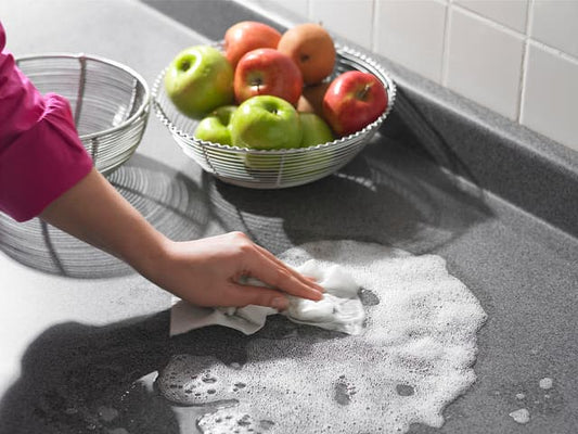 How to Clean your Breast Pump Parts