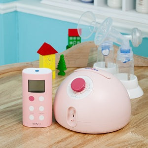 Breast Pump Reviews