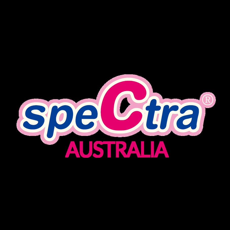 How Spectra Baby Australia operates