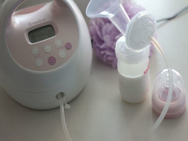 What is the difference between the Spectra Dew 350 and the Spectra S2?