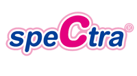 Spectra Baby Australia