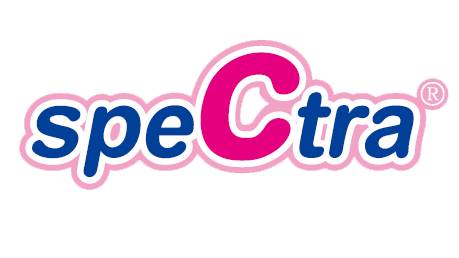 Spectra s2 2025 baby bunting