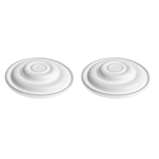 Spectra Backflow Protector Diaphragms