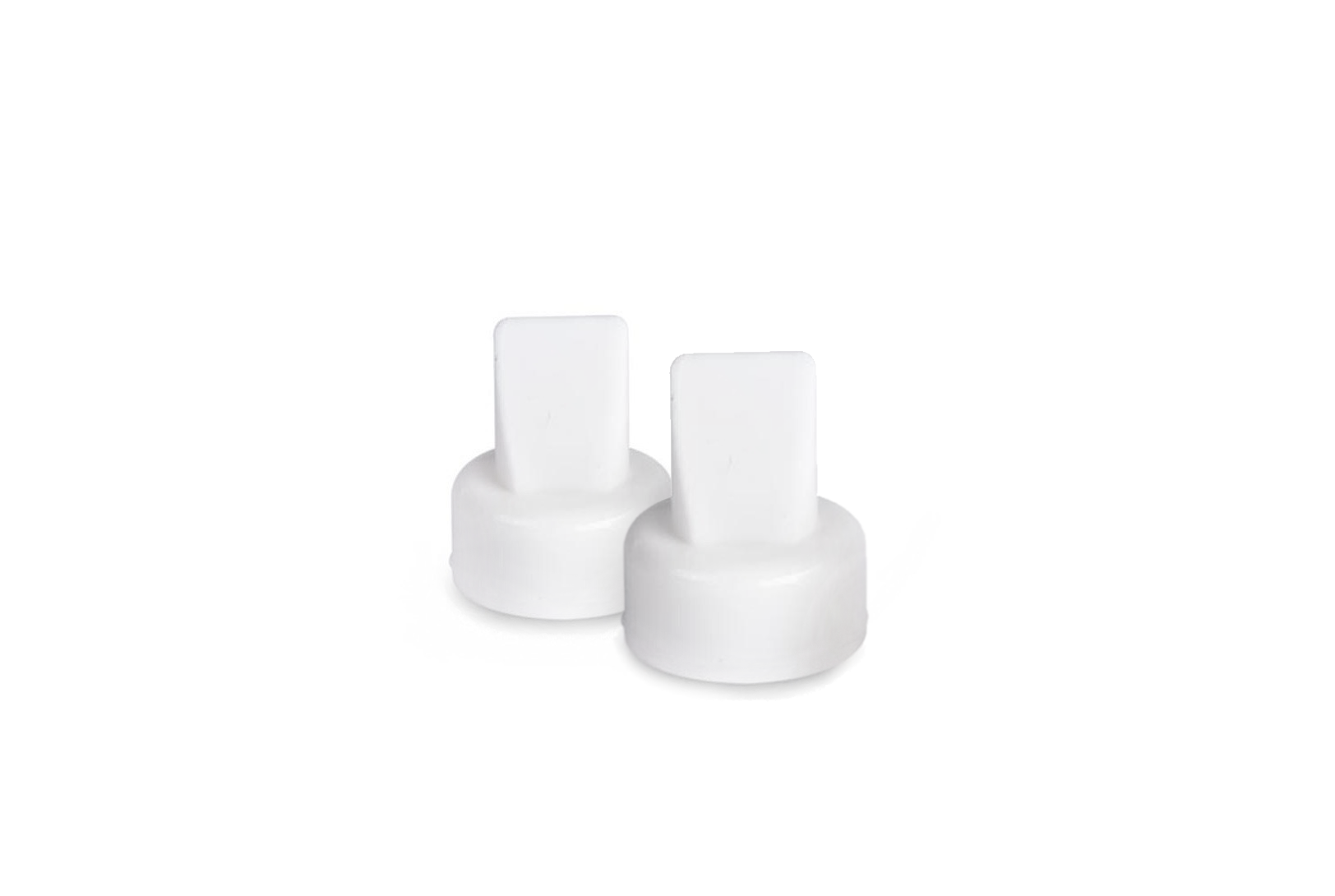 http://spectra-baby.com.au/cdn/shop/products/spectra-breast-pump-valves-1.png?v=1650062152
