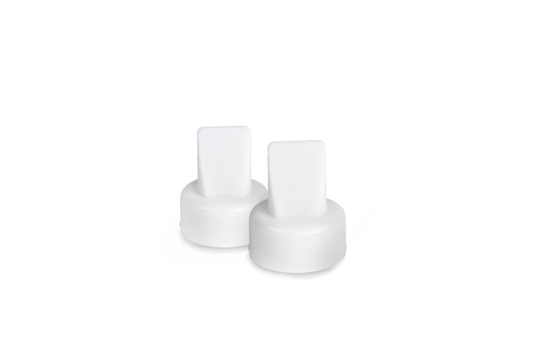 spectra-breast-pump-valves