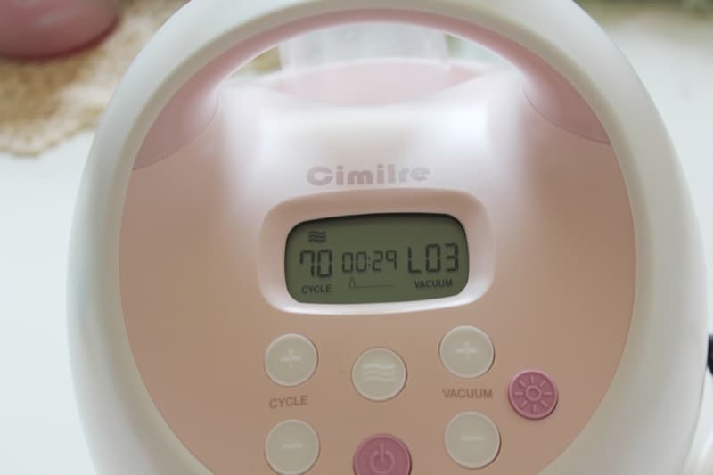 What is Massage Mode?