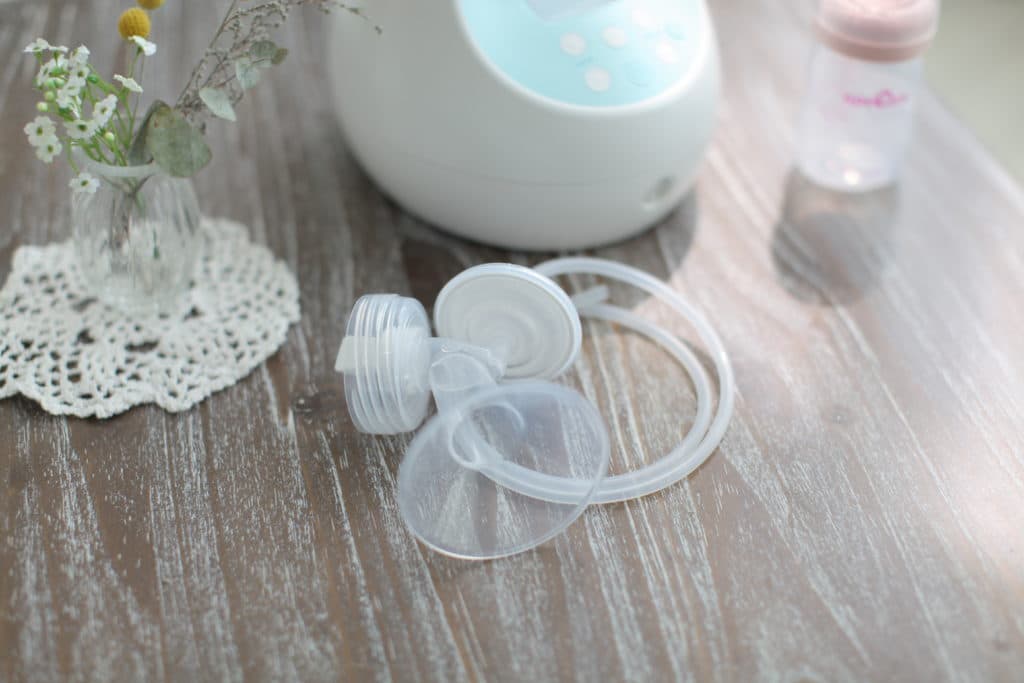 FAQ - Sterilising & Cleaning Methods