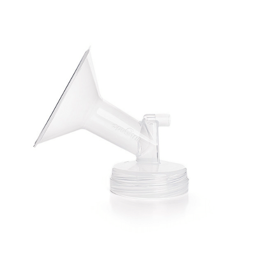 Spectra Breast Shields