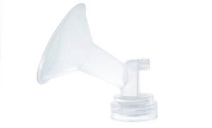 Spectra Essentials Bundle