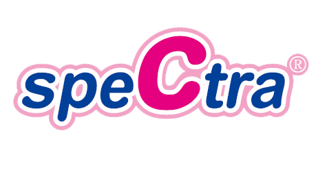 spectrababy.com.au product image
