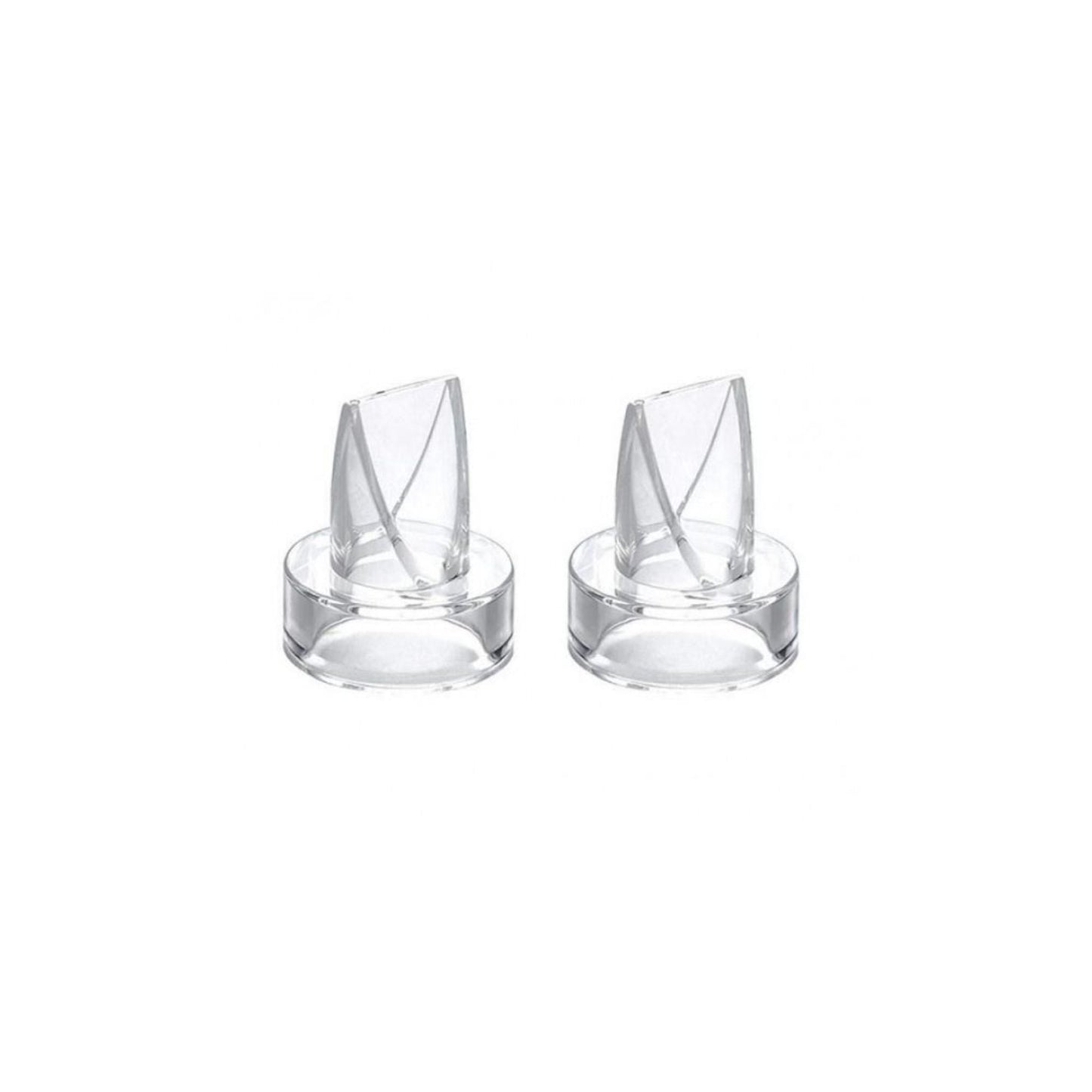 Spectra  Valve for Handsfree Cups [Pack 2]