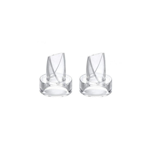 Spectra  Valve for Handsfree Cups [Pack 2]