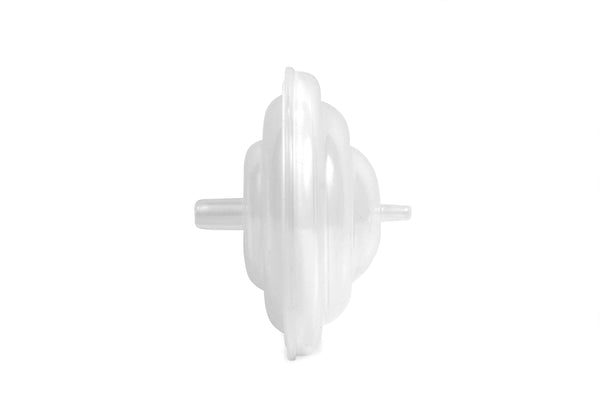 Backflow Protector