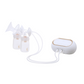 Spectra Dual Compact Double Breast Pump