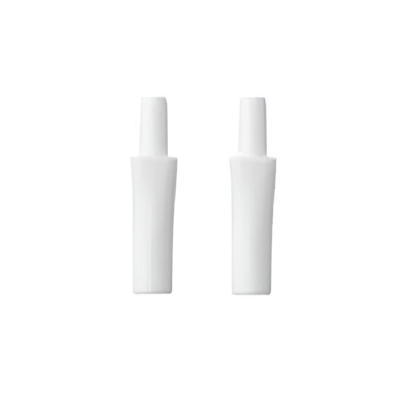 Tubing Connector for Dual S and Dual C Pumps