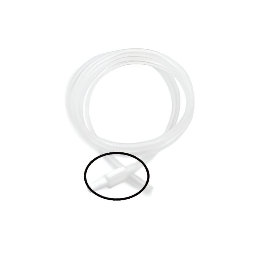 Tubing Connector for Dual S and Dual C Pumps