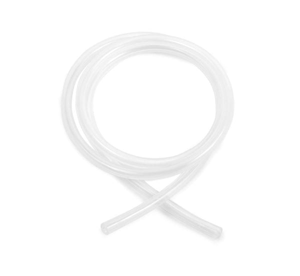 PumpMom Replacement Tubing for Spectra Synergy Gold Dual Adjustable  Electric Breast Pump, BPA Free Replace Spectra SG Dual Powered Electric  Breast