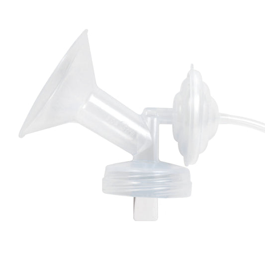 Spectra Breast Pumps to Hire and Purchase, Perth